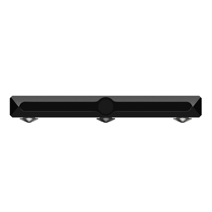 Matrix Audio X-Sabre 3 Music Streaming DAC