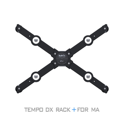 Matrix Audio Tempo DX Audio Rack