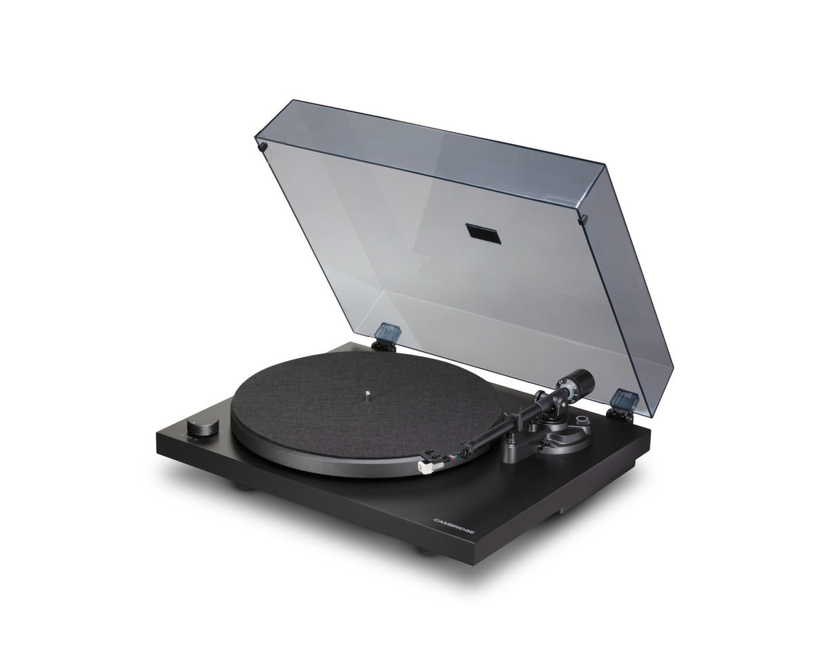 Cambridge Audio Spira Turntable