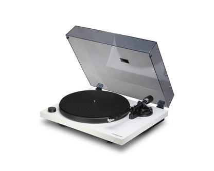 Cambridge Audio Spira Turntable
