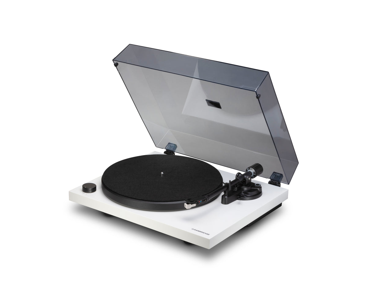 Cambridge Audio Spira Turntable