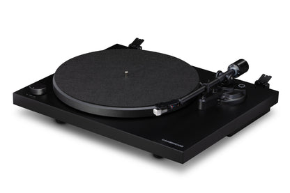 Cambridge Audio Spira Turntable