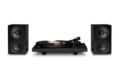 Cambridge Audio Spira Turntable