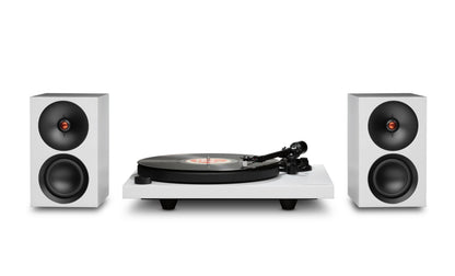 Cambridge Audio Spira Turntable