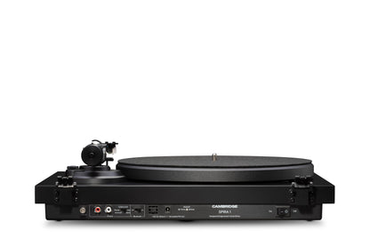 Cambridge Audio Spira Turntable