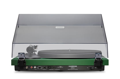 Cambridge Audio Spira Turntable