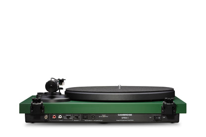 Cambridge Audio Spira Turntable