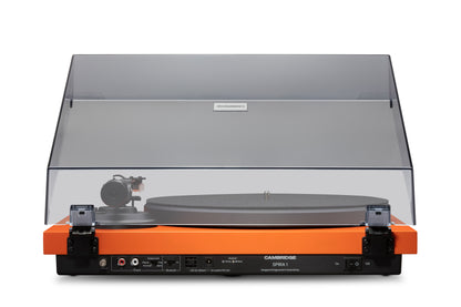 Cambridge Audio Spira Turntable