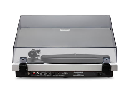 Cambridge Audio Spira Turntable