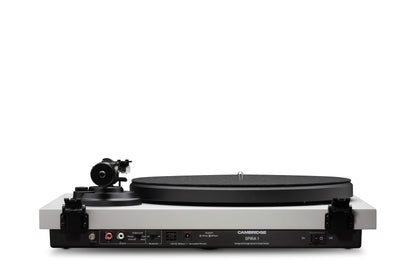 Cambridge Audio Spira Turntable