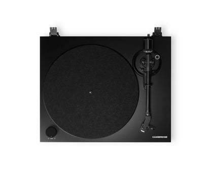 Cambridge Audio Spira Turntable