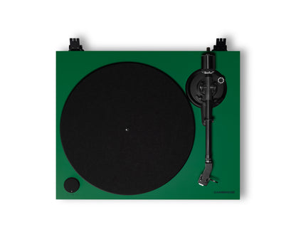 Cambridge Audio Spira Turntable