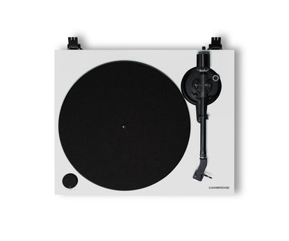 Cambridge Audio Spira Turntable