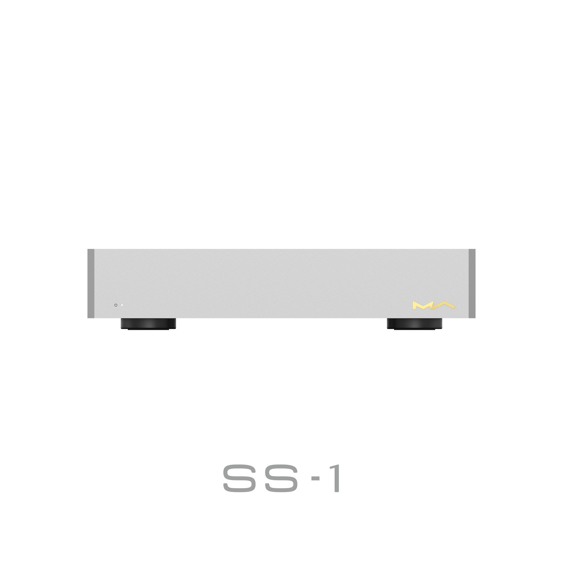 Matrix Audio SS-1 Audio Grade Network Switch