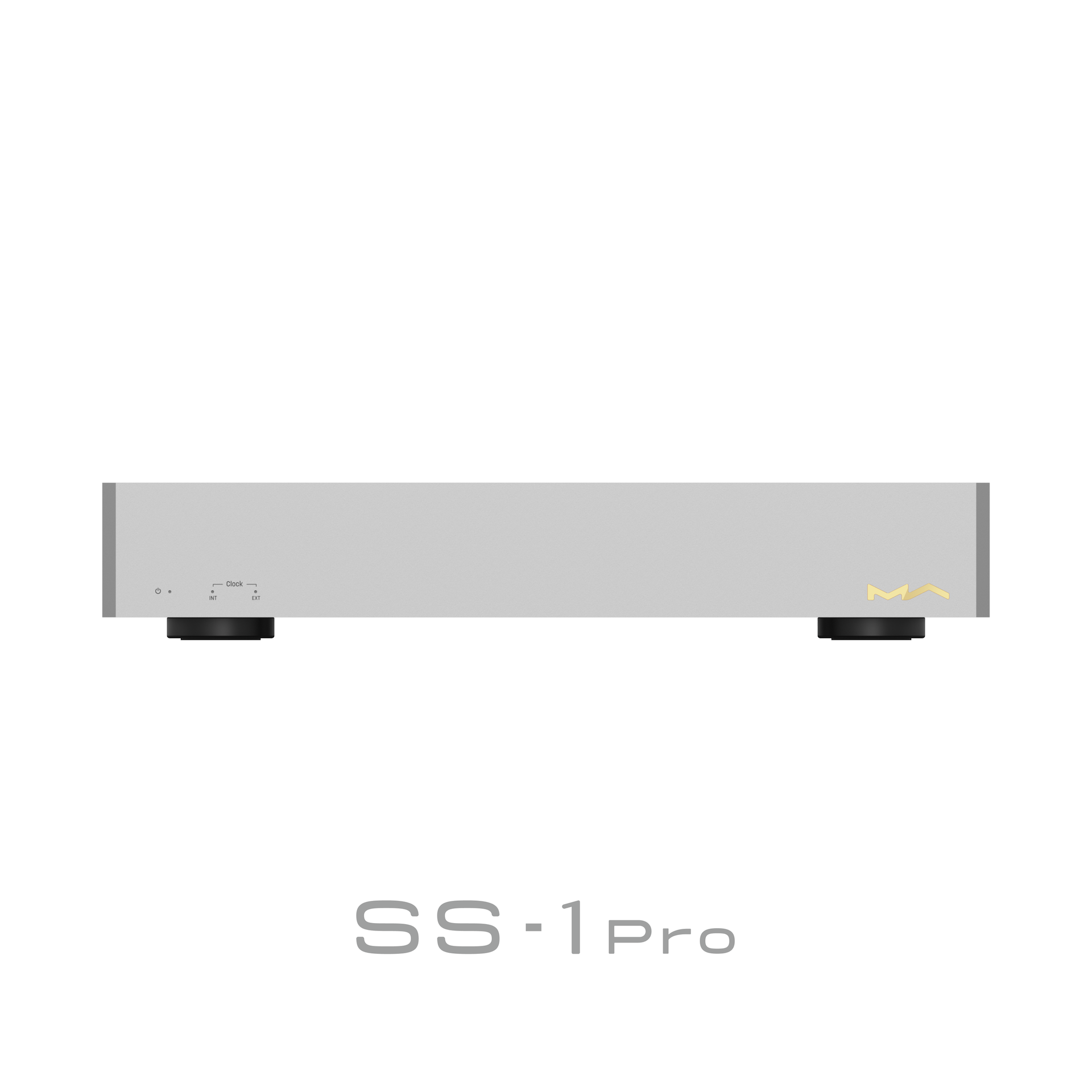 Matrix Audio SS-1 PRO Audio Grade Network Switch