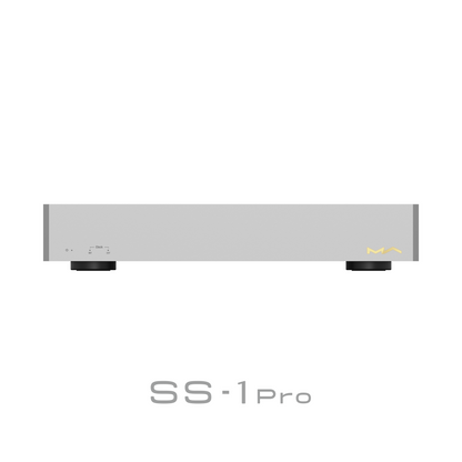 Matrix Audio SS-1 PRO Audio Grade Network Switch