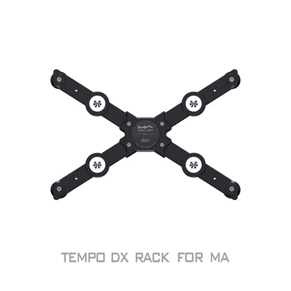 Matrix Audio Tempo DX Audio Rack
