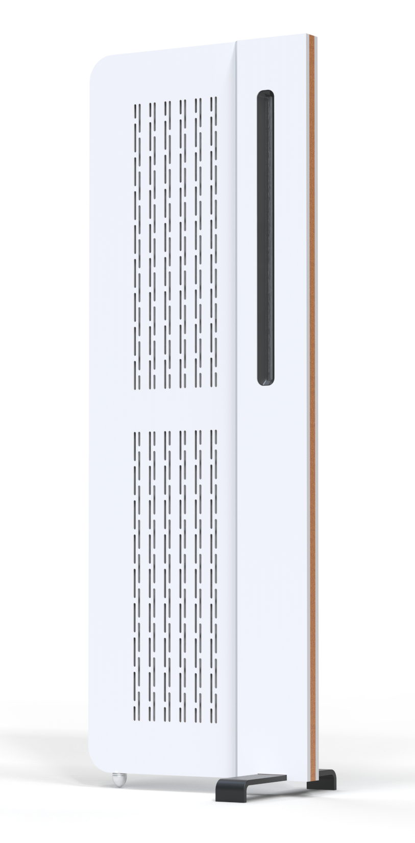 Diptyque Audio DP 140 MKII
