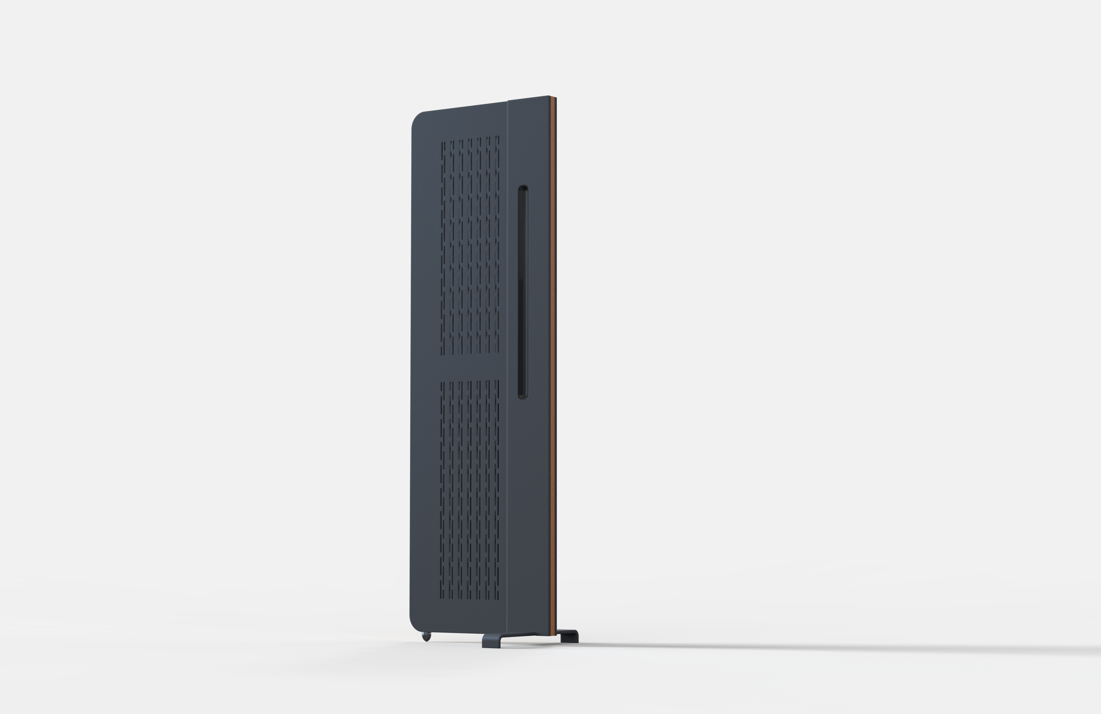 Diptyque Audio DP 160 MKII
