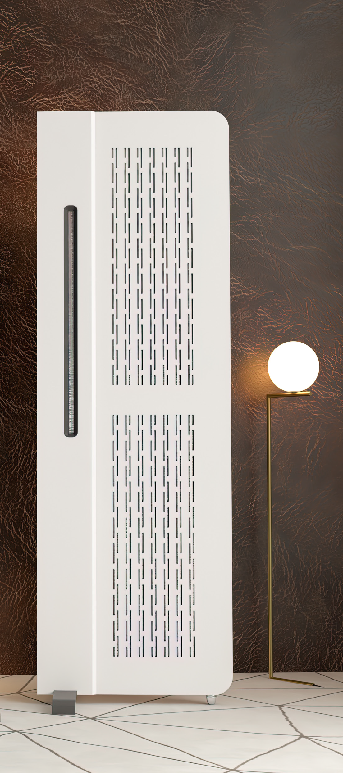 Diptyque Audio DP 160 MKII