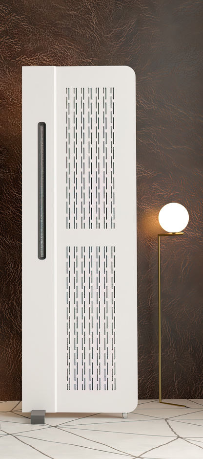 Diptyque Audio DP 160 MKII