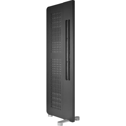 Diptyque Audio DP 170 Evo