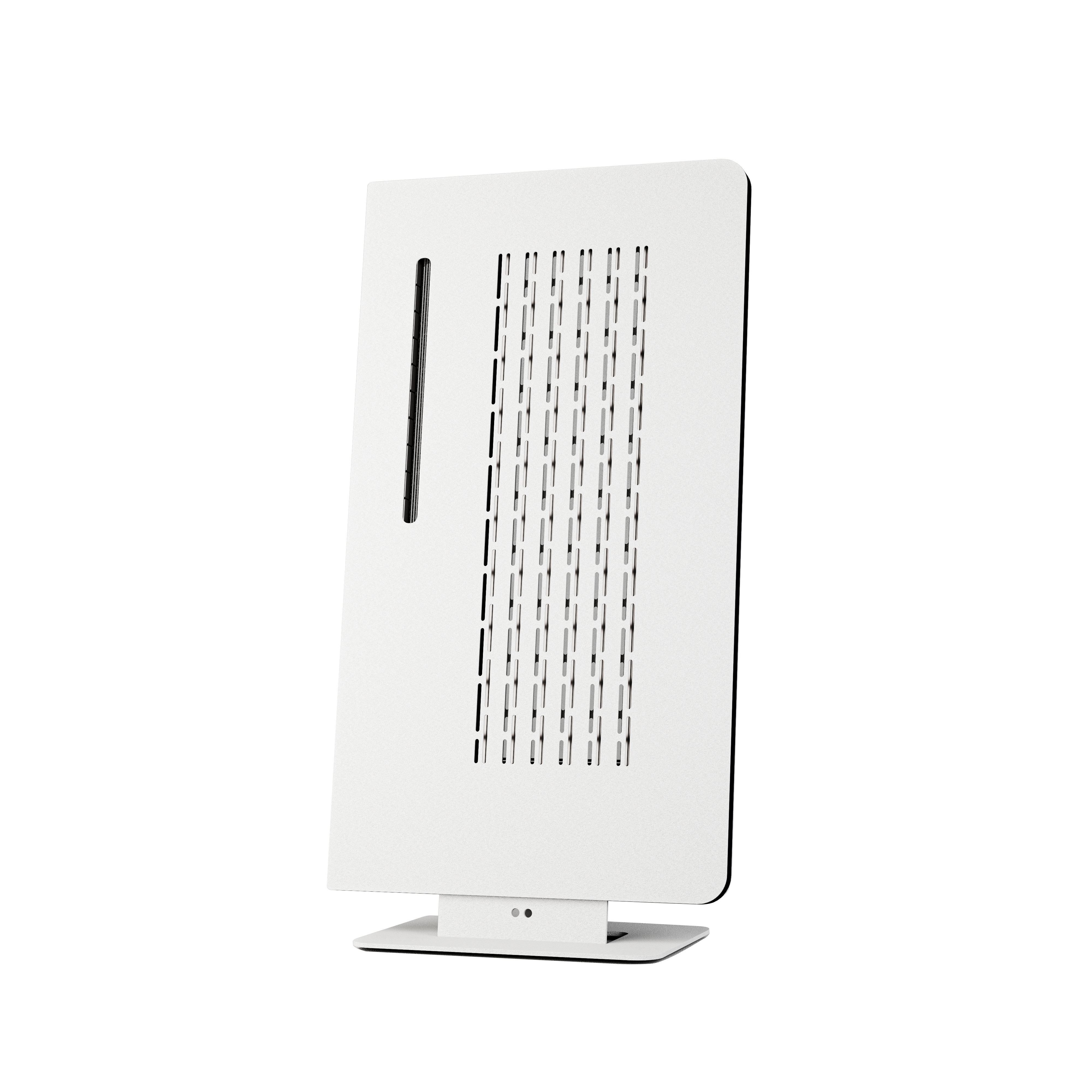 Diptyque Audio DP 85