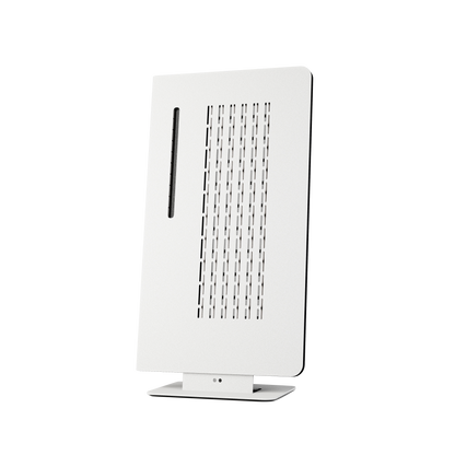 Diptyque Audio DP 85