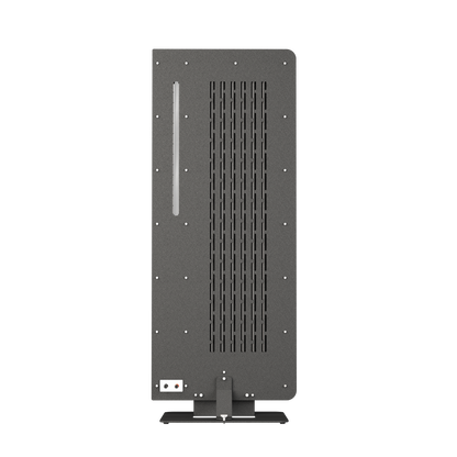 Diptyque Audio DP 115