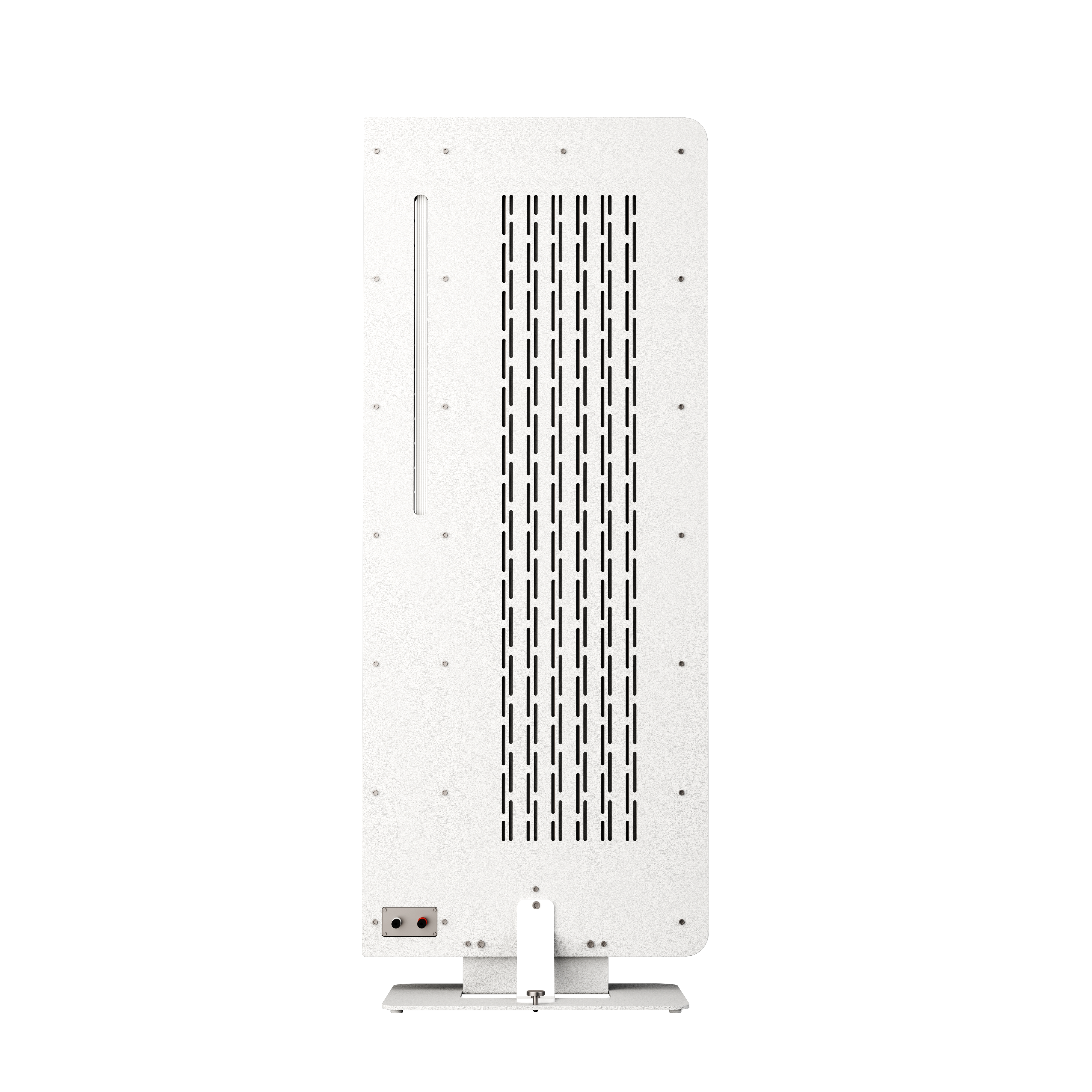 Diptyque Audio DP 115