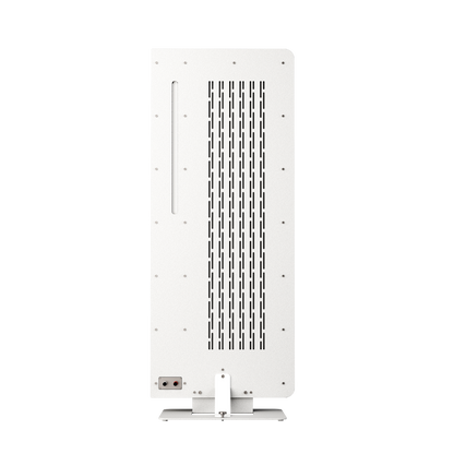 Diptyque Audio DP 115