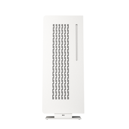 Diptyque Audio DP 115
