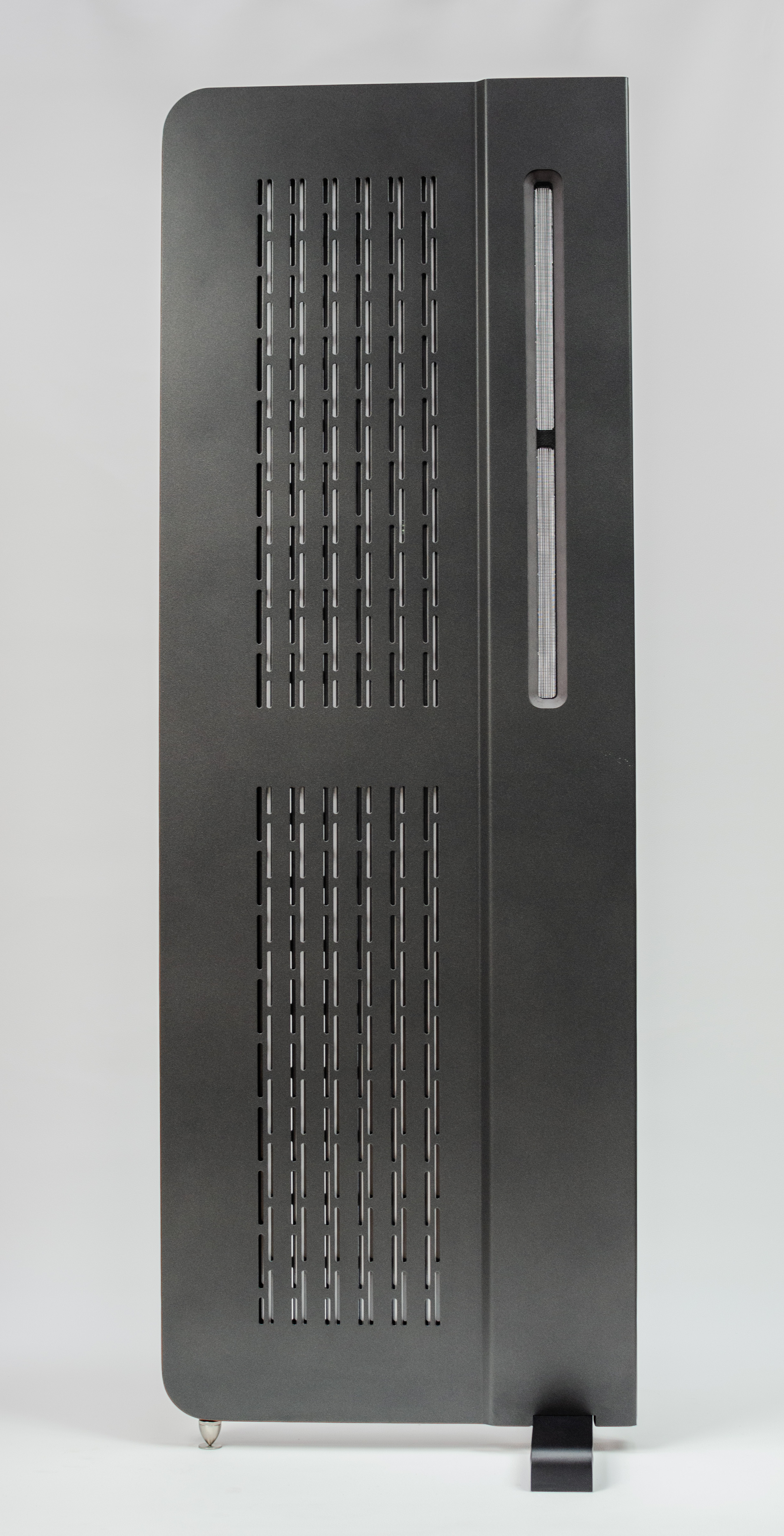 Diptyque Audio DP 140 MKII