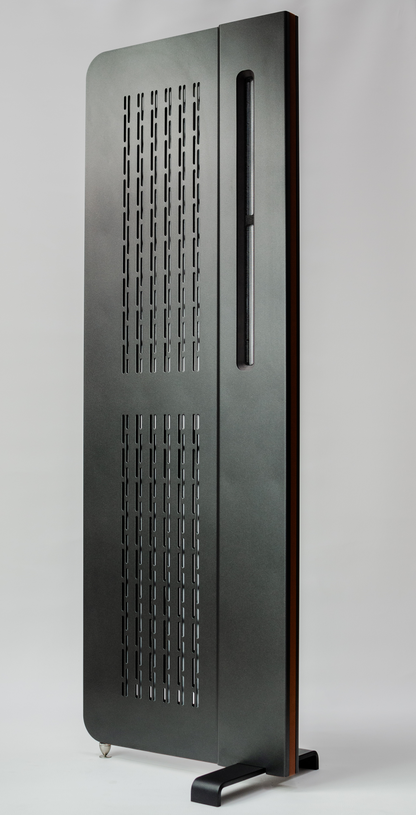 Diptyque Audio DP 140 MKII