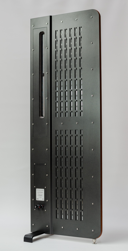 Diptyque Audio DP 140 MKII