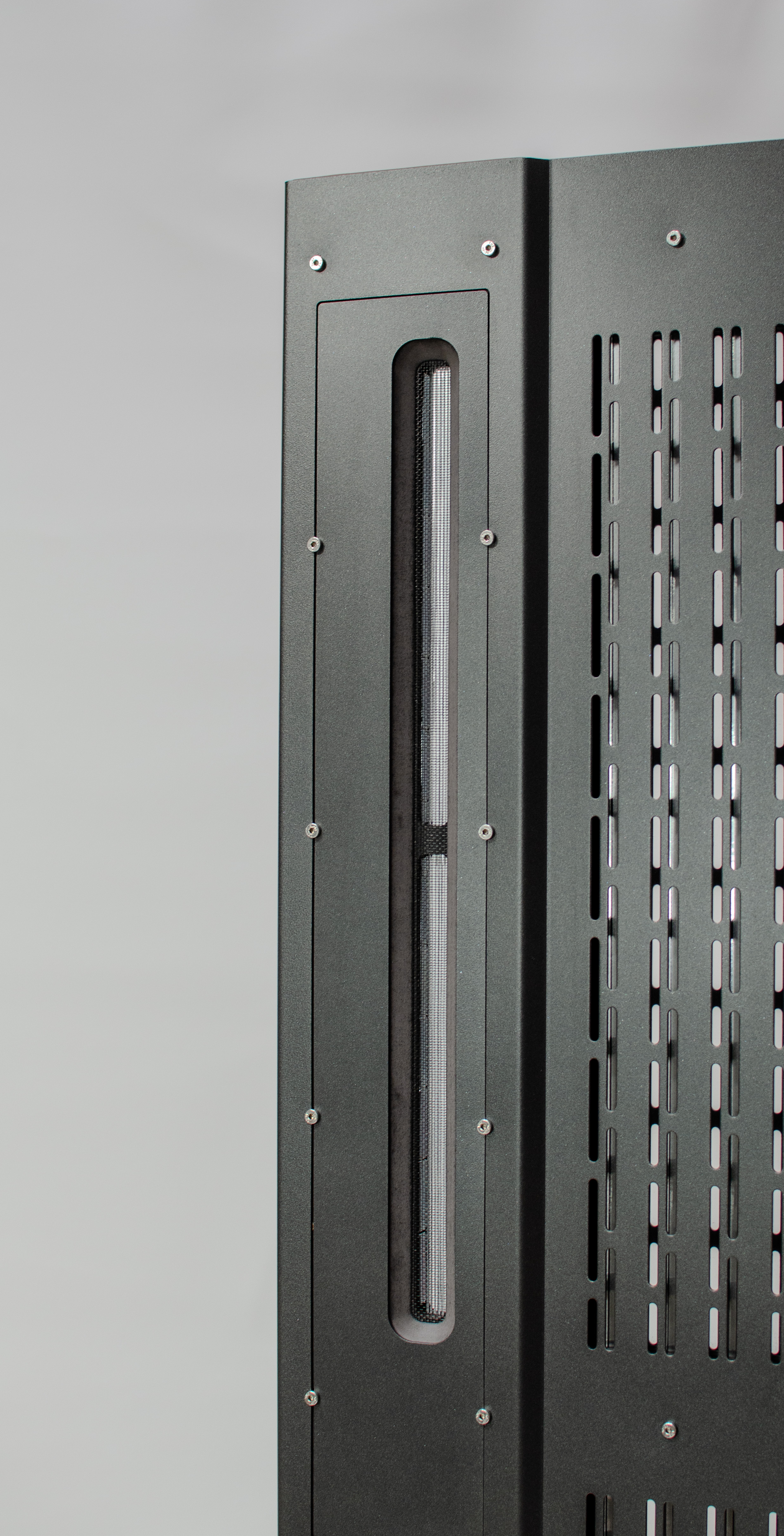 Diptyque Audio DP 140 MKII