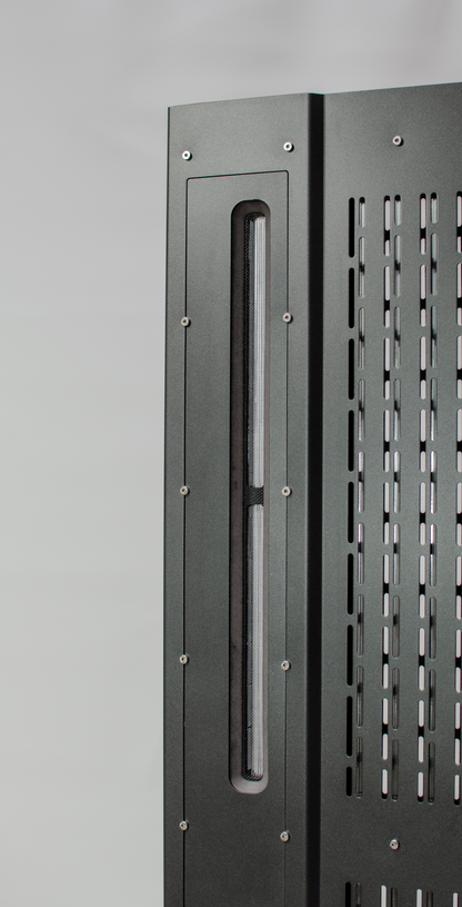 Diptyque Audio DP 140 MKII
