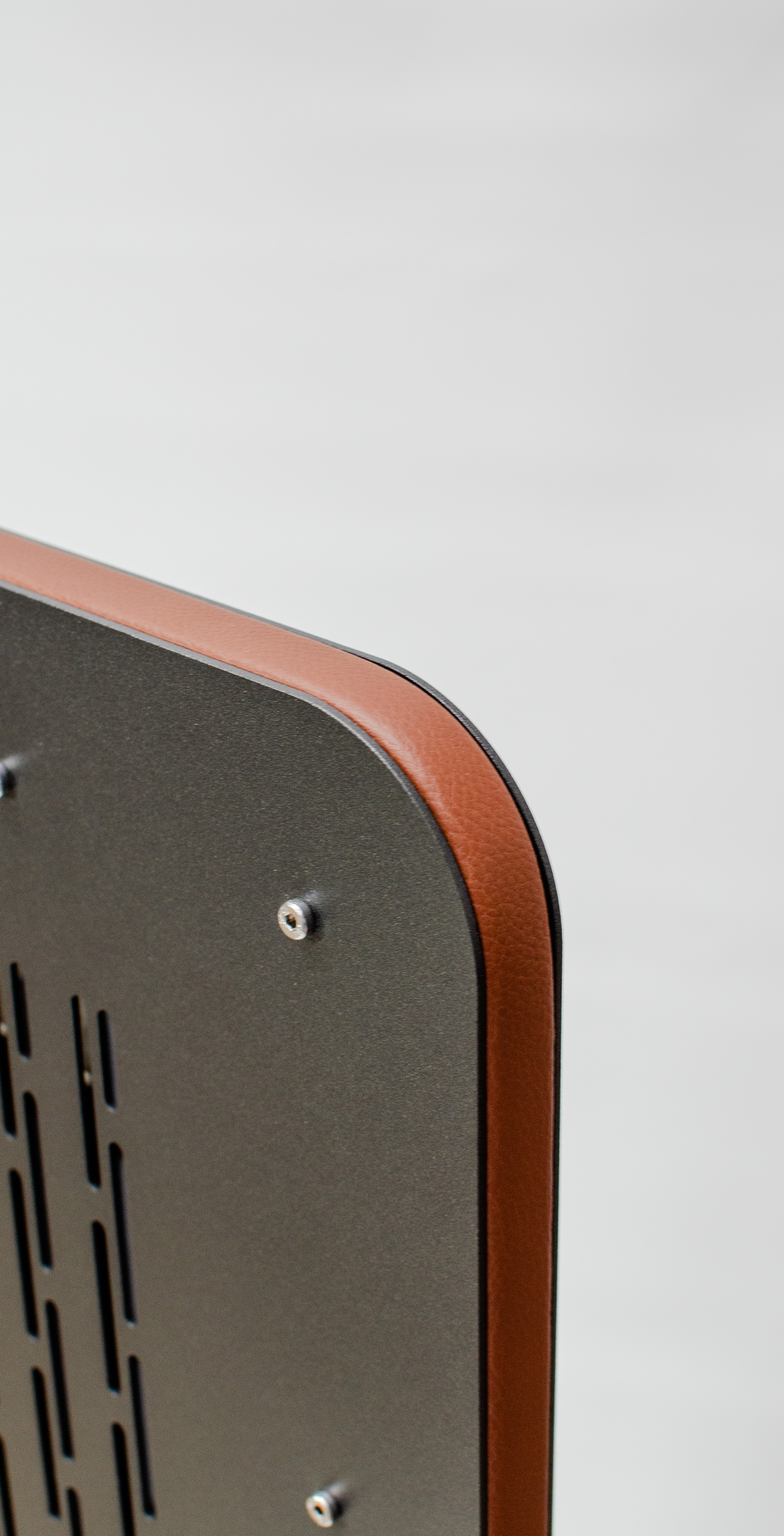 Diptyque Audio DP 140 MKII