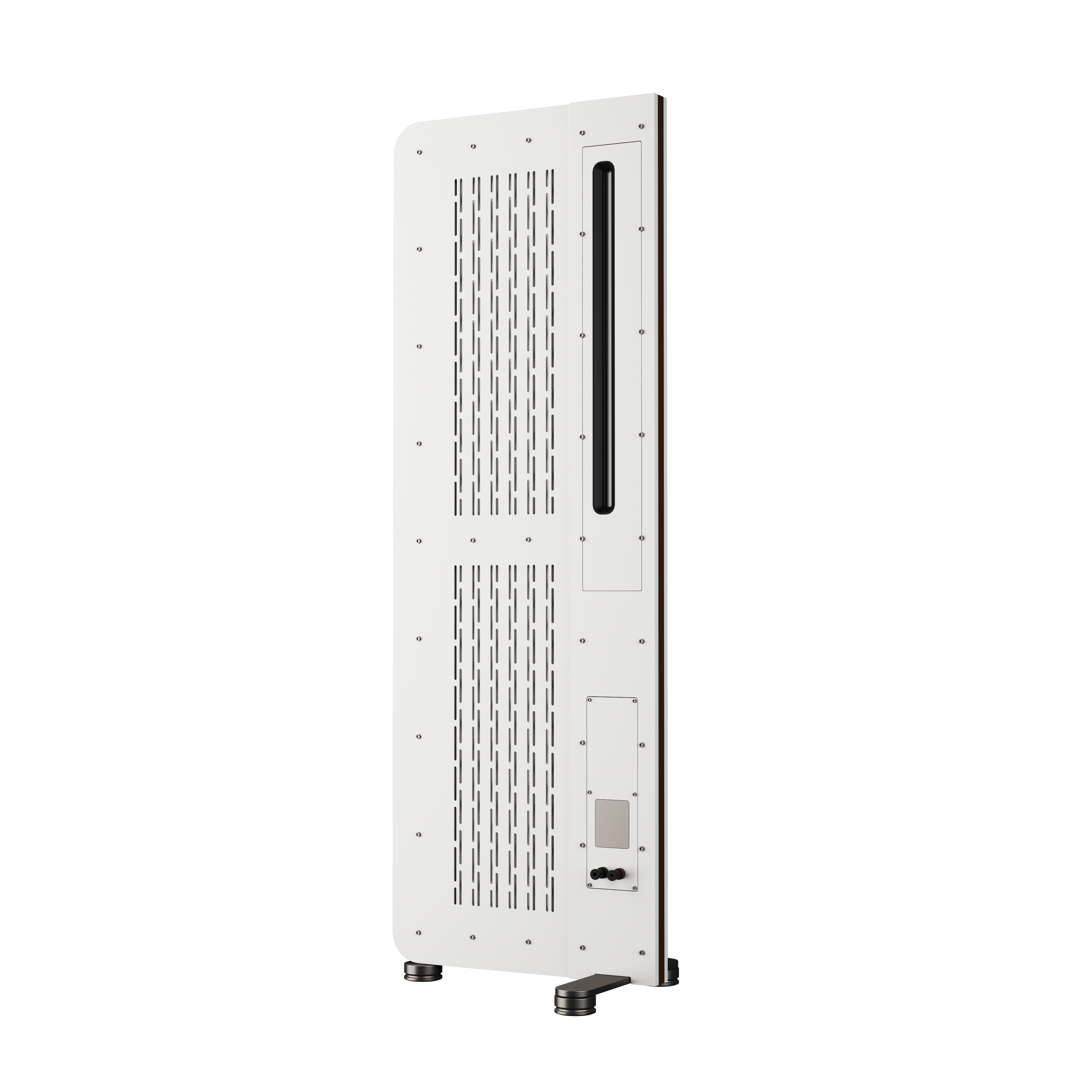 Diptyque Audio DP 140 MKII