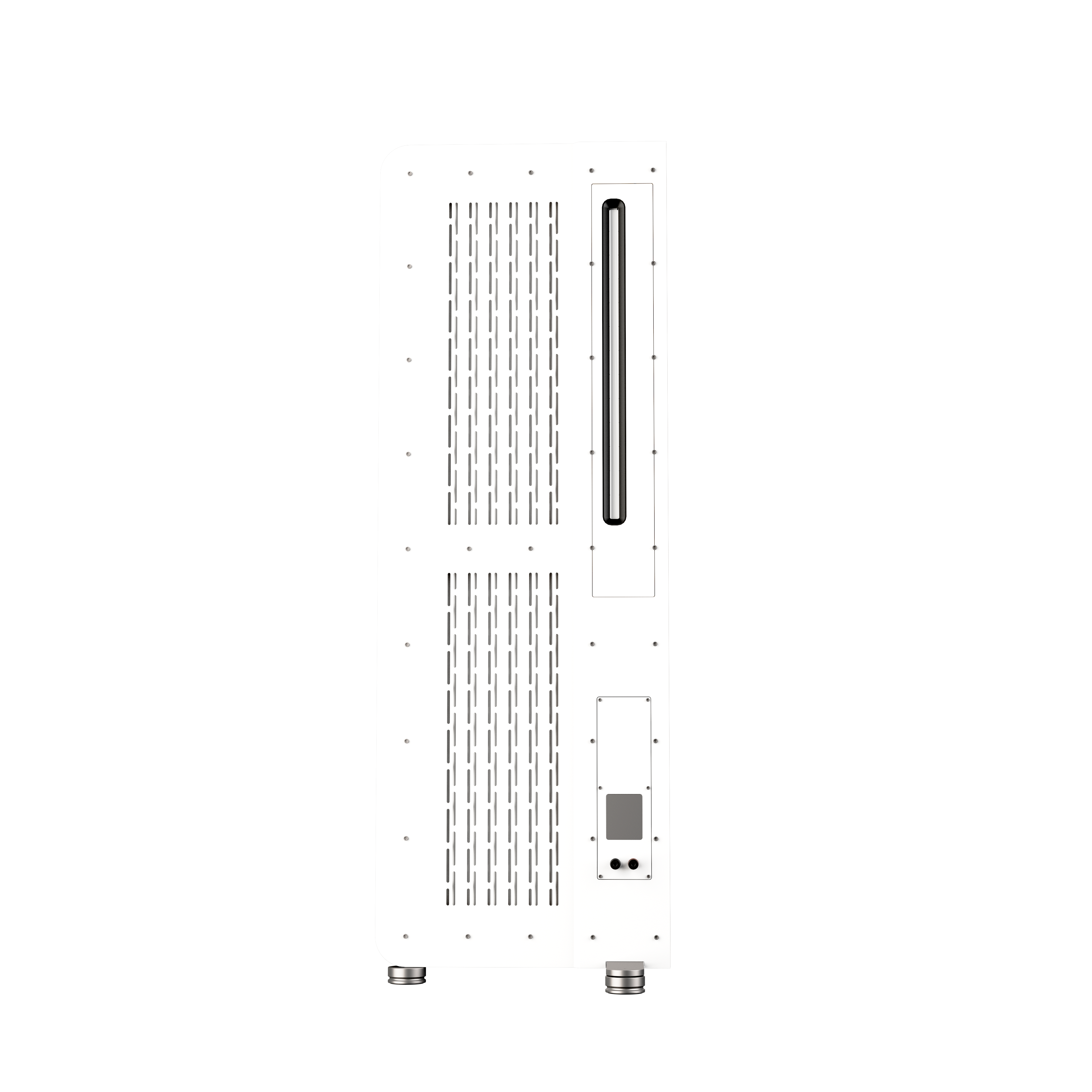 Diptyque Audio DP 140 MKII
