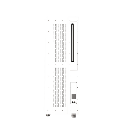 Diptyque Audio DP 140 MKII