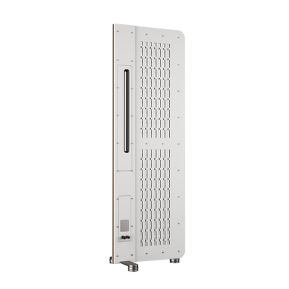 Diptyque Audio DP 160 MKII