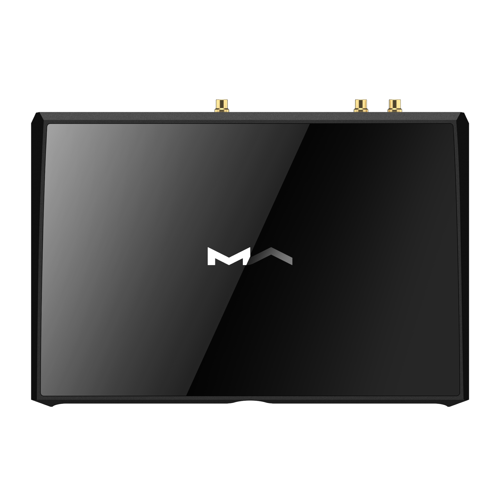 Matrix Audio X-Sabre 3 Music Streaming DAC