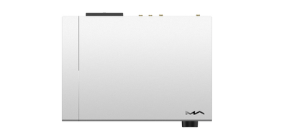 Matrix Audio element X2 Pure Music Streamer