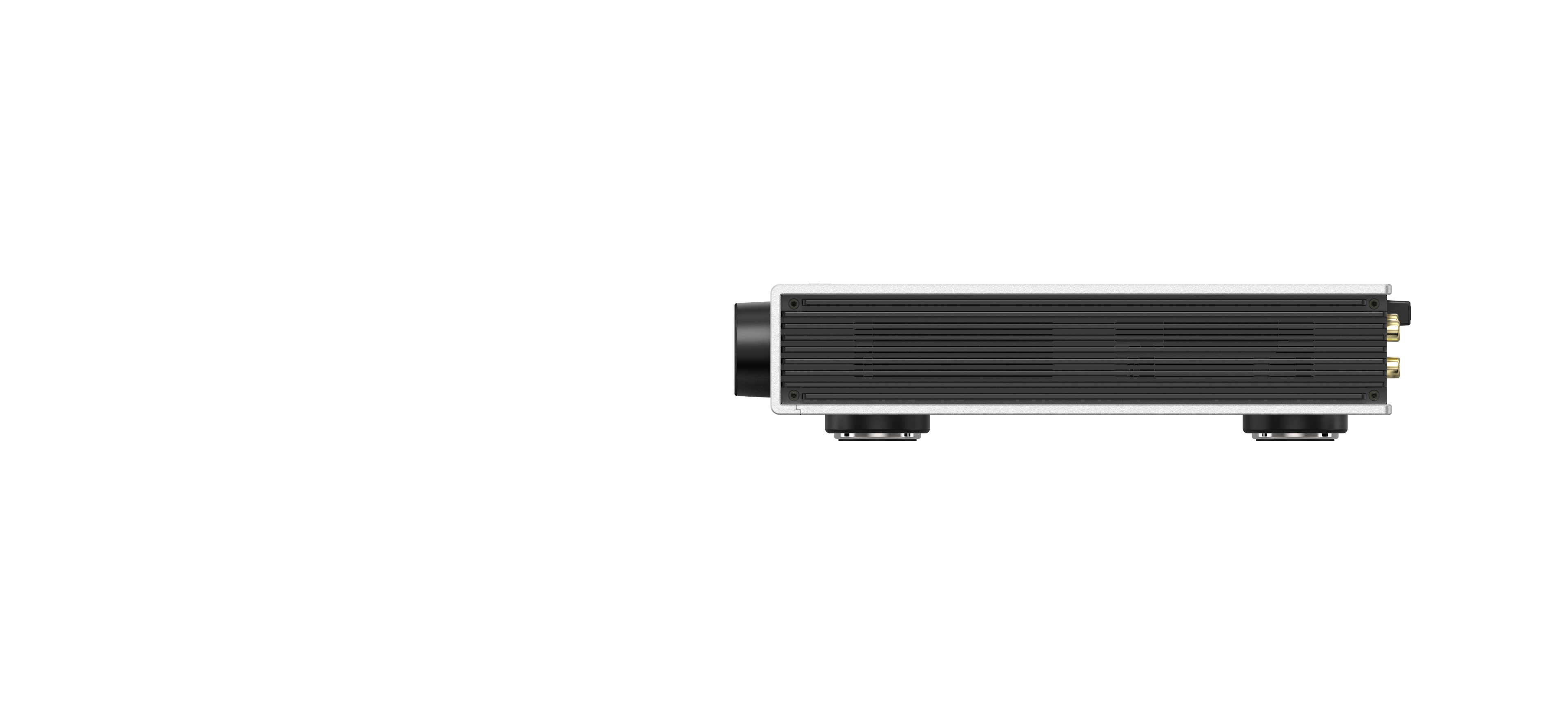 Matrix Audio element X2 Pure Music Streamer