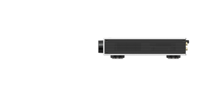 Matrix Audio element X2 Pure Music Streamer