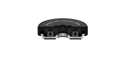 Matrix Audio element X2 Pure Music Streamer