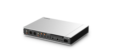Matrix Audio element X2 Pure Music Streamer