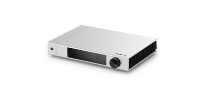 Matrix Audio element X2 Pure Music Streamer