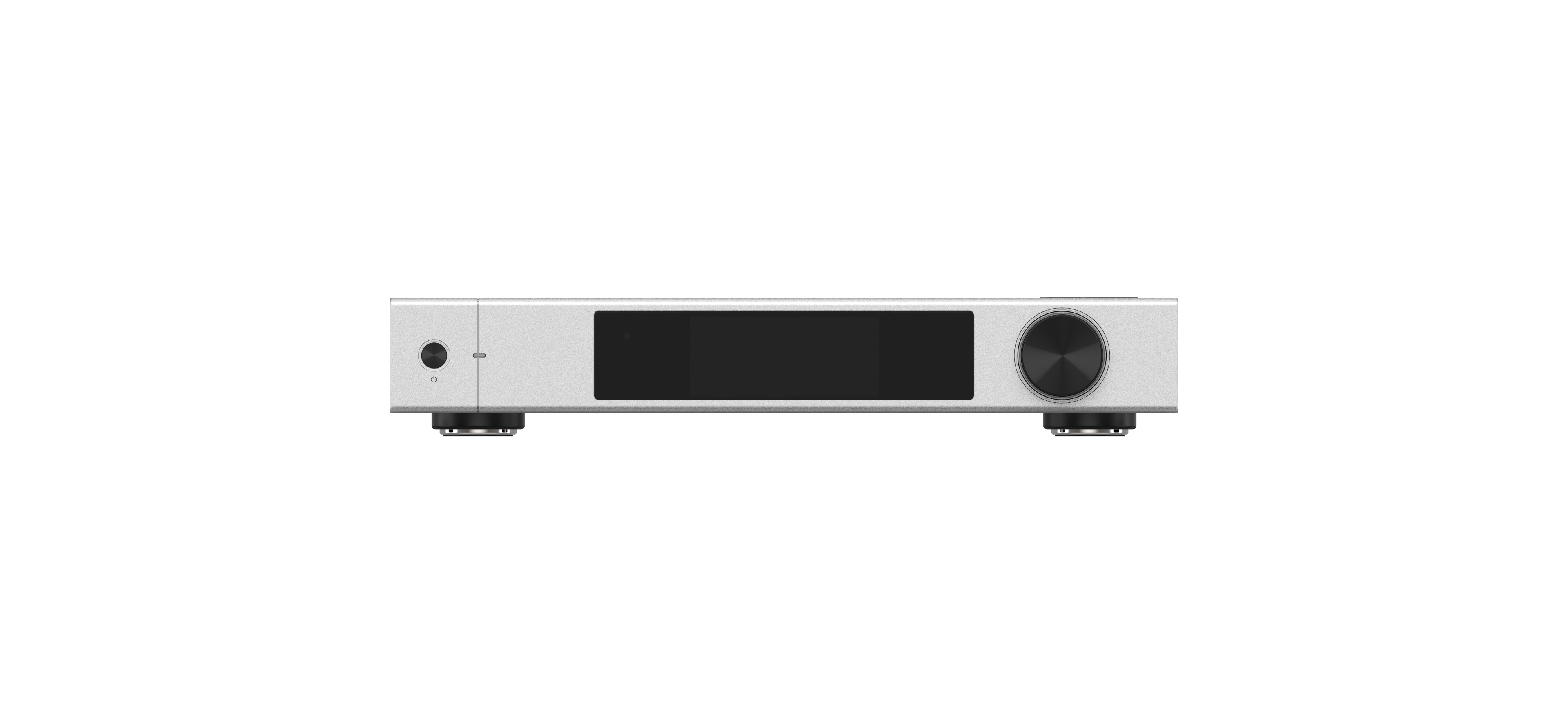 Matrix Audio element X2 Pure Music Streamer